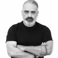 Dimas Baracat Thomé