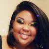 Kiaunna Davis