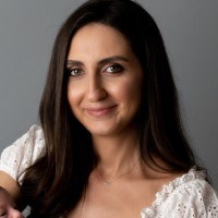 Büşra Koç