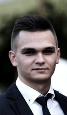 Matīss Pļuskis