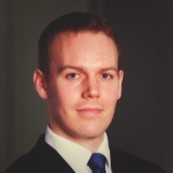 Colm Foley