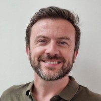 Ben O'Connor