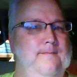 Wayne Lester