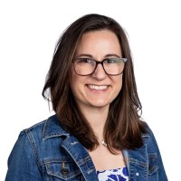 Audra Mills