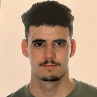 Victor Martin Vera