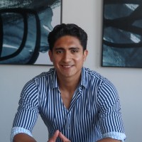 David Ricardo Velasquez