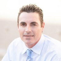 Sean Scullion