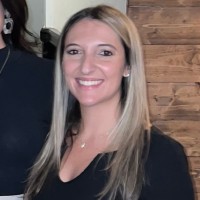Arielle Marcigliano