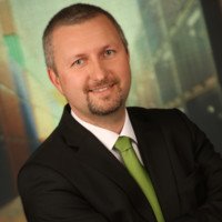 Michael Wedenig