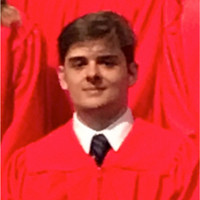 Matt Moretti