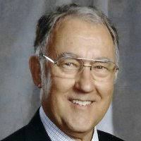 Tim Ogle
