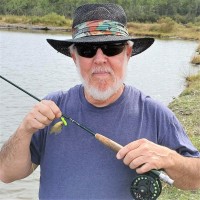 Rob Lurie