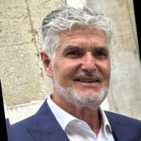Francesco Simonini