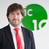 Enrique Jiménez Muñoz
