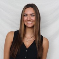 Liz Rupp