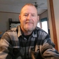 Stephen Donohoe