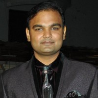 Swapnil Jaiswal
