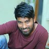 Ameer Sulthan