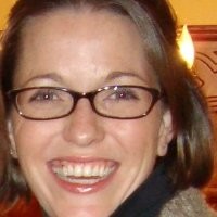 Claudia Young