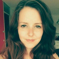 Rowena De Roode