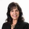 Kathy Hastings