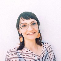 Agnieszka Cichocka