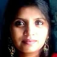 Poornima Sharma