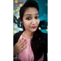 Prabhavathi .K