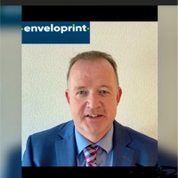 Carlo van der Steenhoven