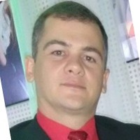 Fabiano Pacheco