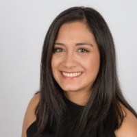 Daniela Fernanda González Ponce