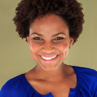 Lisa Anne Ivey