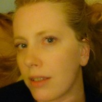 Sarah Moyle