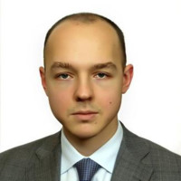 Mikhail Vasyukov