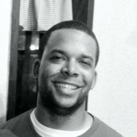 Javan Jones