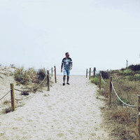 (Sticky) Matt Coulter