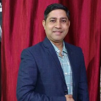 Bankim Chandra
