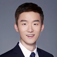 Yuhao Chen