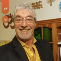 Noé Souto