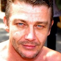 Matt Gavaghan