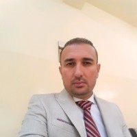 Sarkwat Engineer