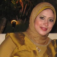 samar mahrous