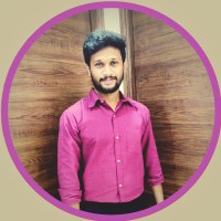 Ketan Mankar