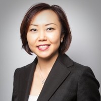 Cynthia Yoon