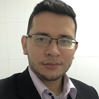 Willians Samudio
