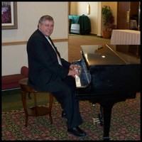Richard Zedril
