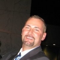 Brian Hagen