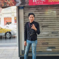 CB Boonchaihassapong