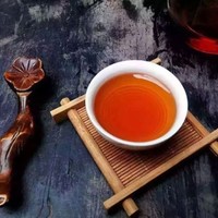 赵一波