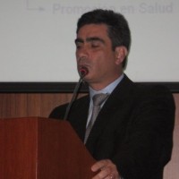 Roberto Serquen